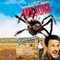 ARAC ATTACK